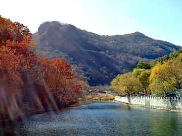 新澳天天开奖资料大全旅游团，鬼结婚 湖南